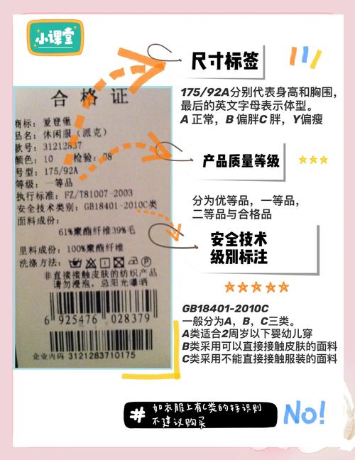 dede 标签内如何用变量