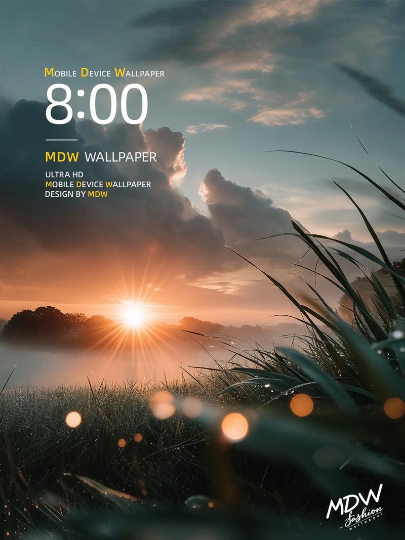 dede 手机模板单页模板