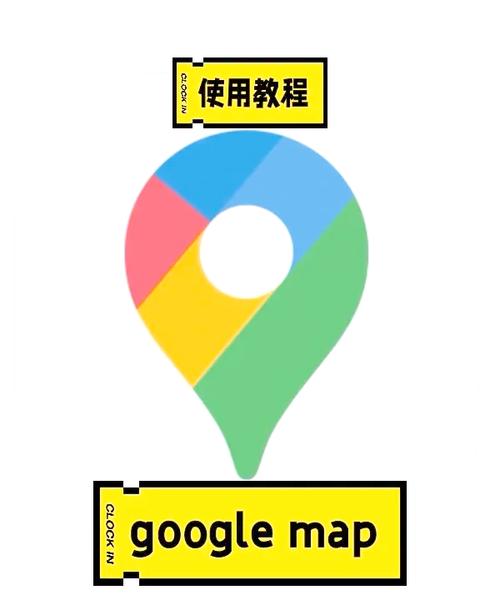 织梦谷歌sitemap