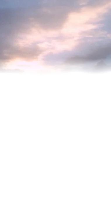 dede 手机站列表页空白