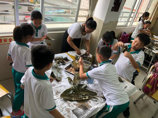 织梦列表页上一页下一页