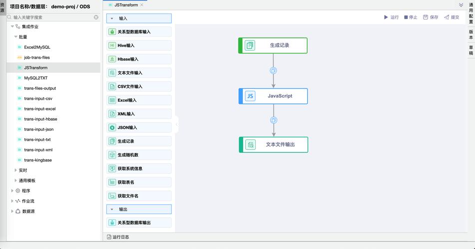 dede如何调用css样式