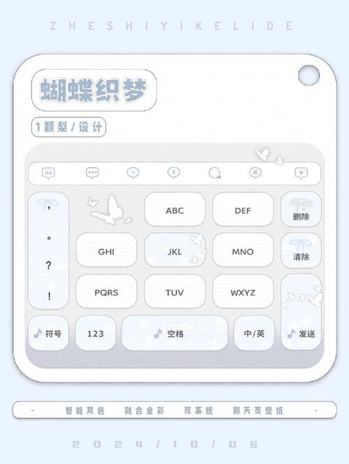 织梦系统基本参数不显示