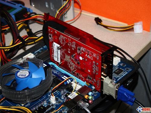 虚拟主机安装织梦数据库