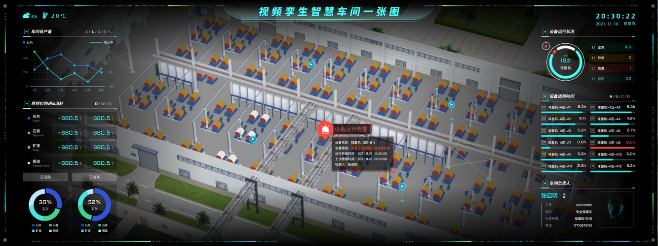 虚拟主机安装织梦数据库