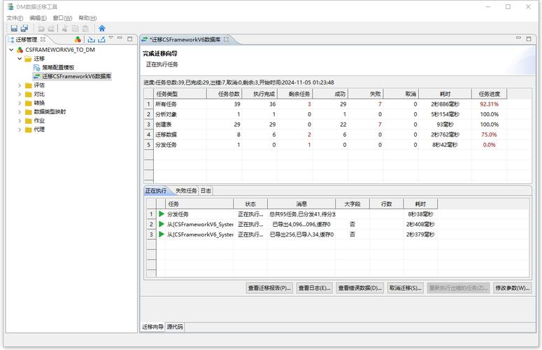 织梦cms 数据库连接