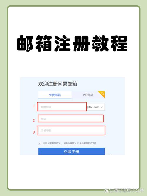 dede 表单提交qq邮箱