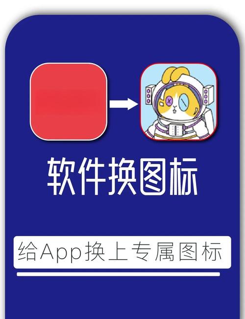 dede网站如何换logo