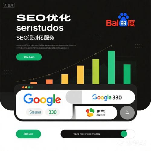 帝国cms和织梦cms