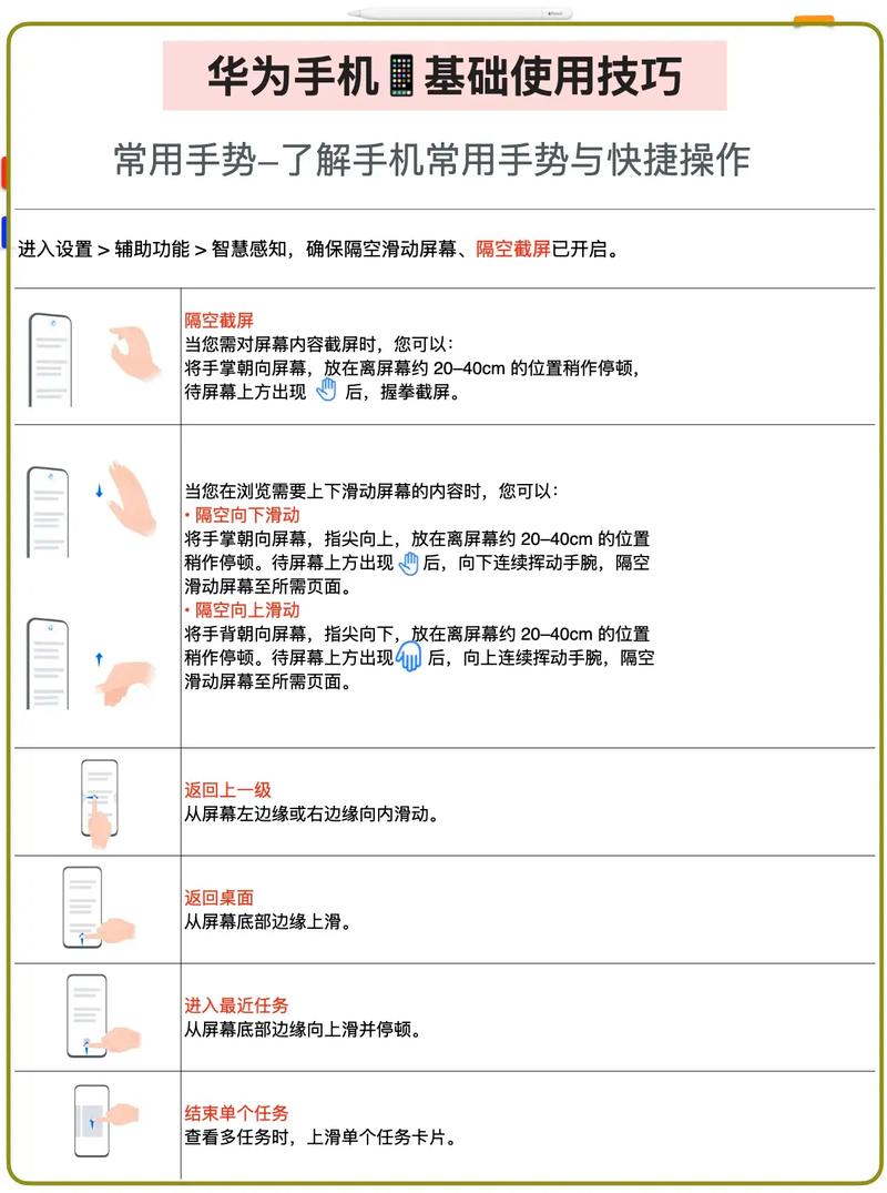 dede 手机模板如何使用