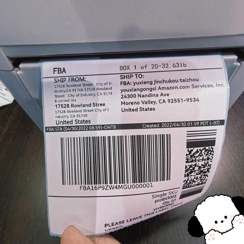 dede tag标签写不进