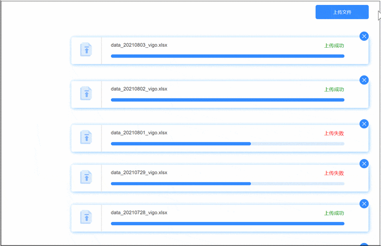 dede批量上传图片302