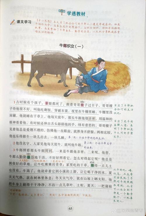 织梦上一篇下一篇图片