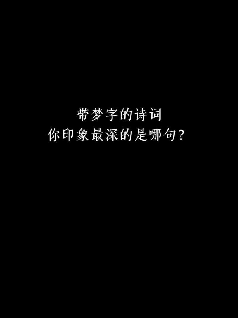 织梦上一篇下一篇图片