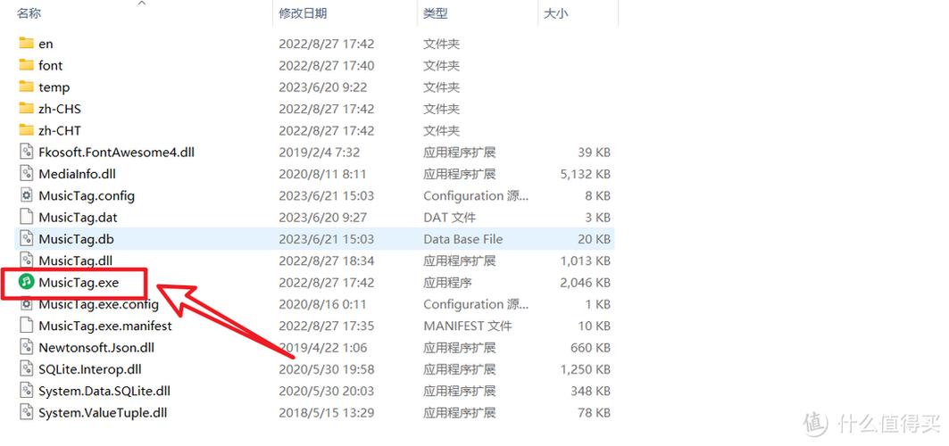 dede批量添加tag标签