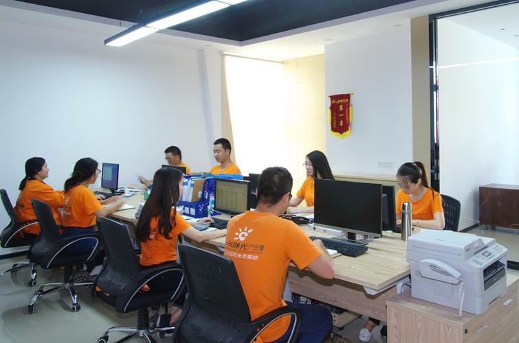 dede 前台会员上传图片