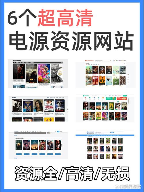 dede 电影博客模板下载