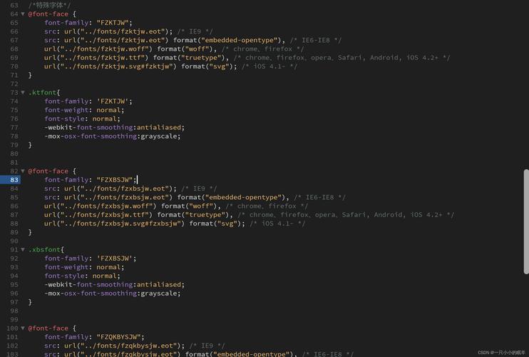 dede伪静态缓存html
