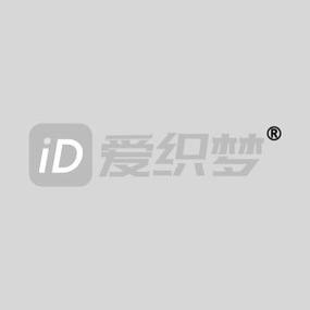织梦调用百度云盘音乐