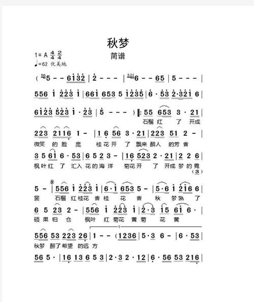 织梦调用百度云盘音乐