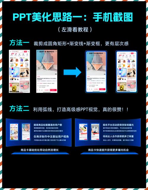 dede 手机模板如何生成