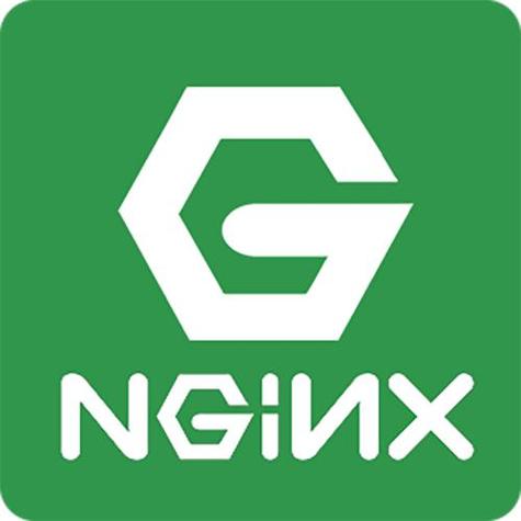 dede程序nginx静态