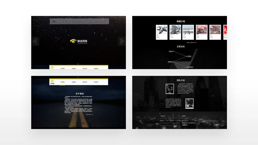 织梦图片集自定义字段