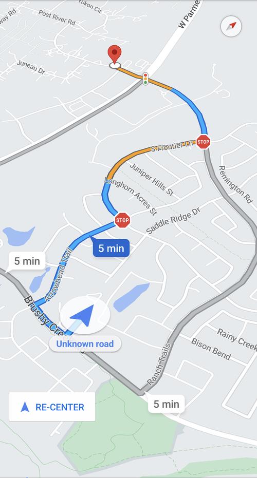 dede tag 英文路径