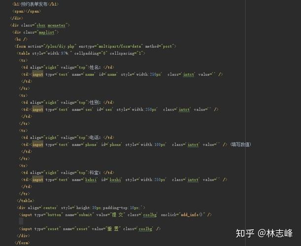 织梦表单获取来源地址