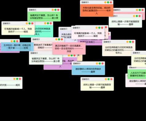 dede php 包含文件