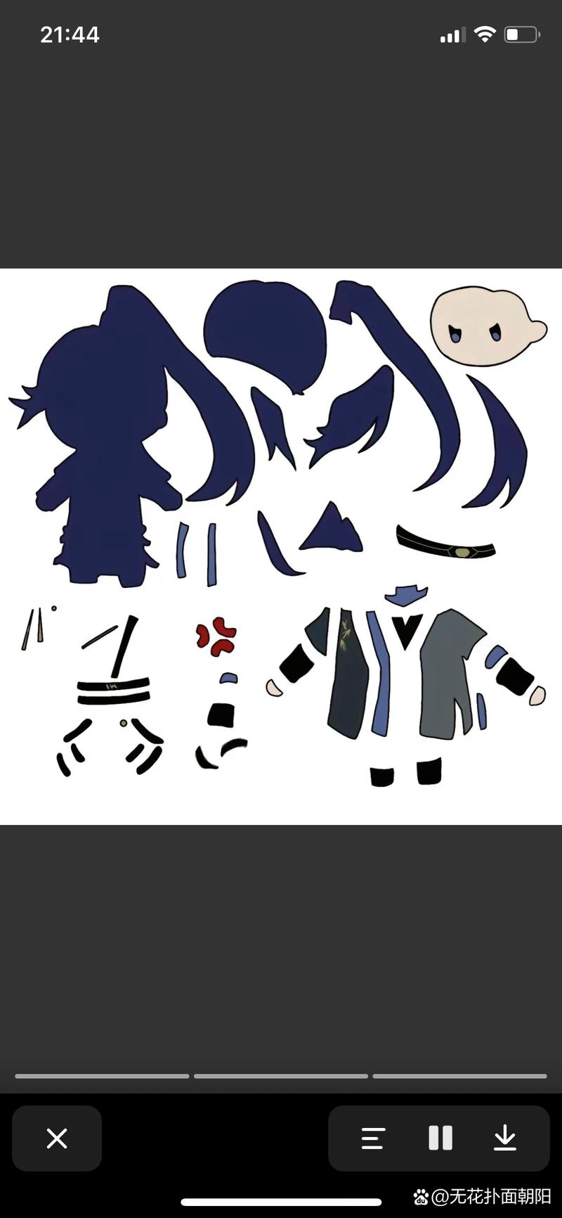 织梦不自动提取缩略图