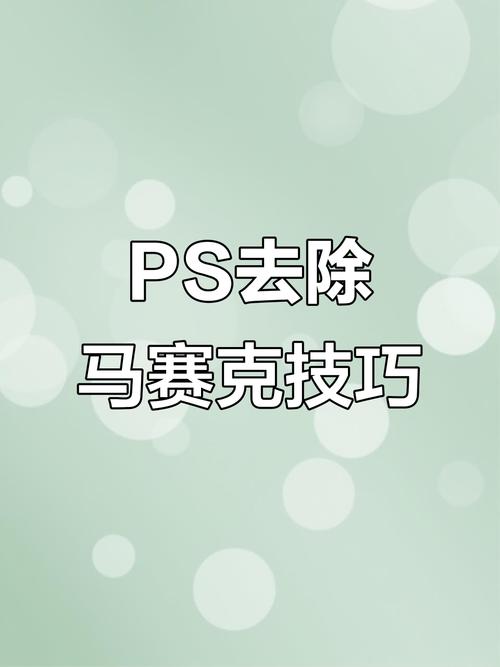 dede如何去掉index