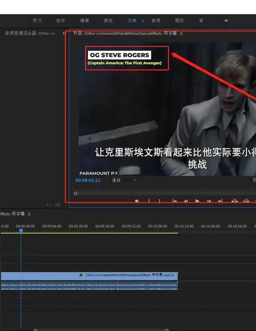 dede如何去掉index
