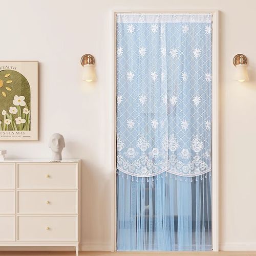 织梦的安装目录在哪里