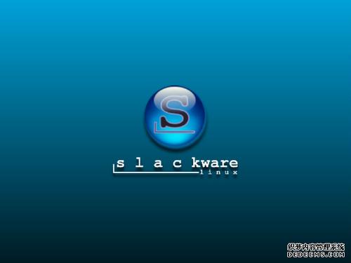 织梦系统默认的幻灯片