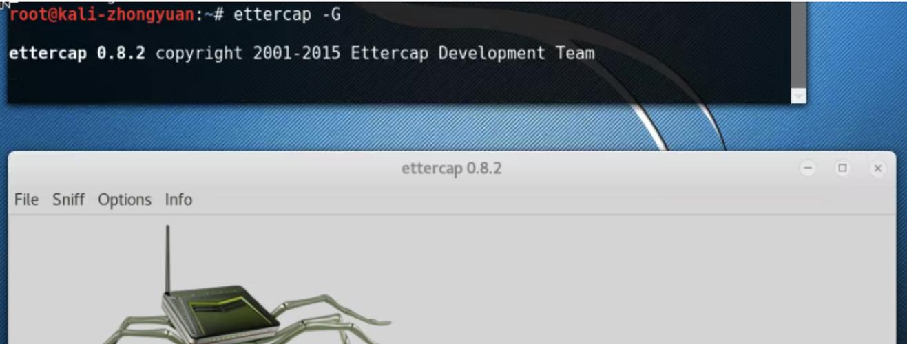 c语言synflood攻击