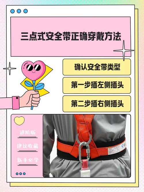织梦如何做好安全防护