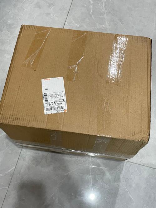 织梦搬家验证码不显示