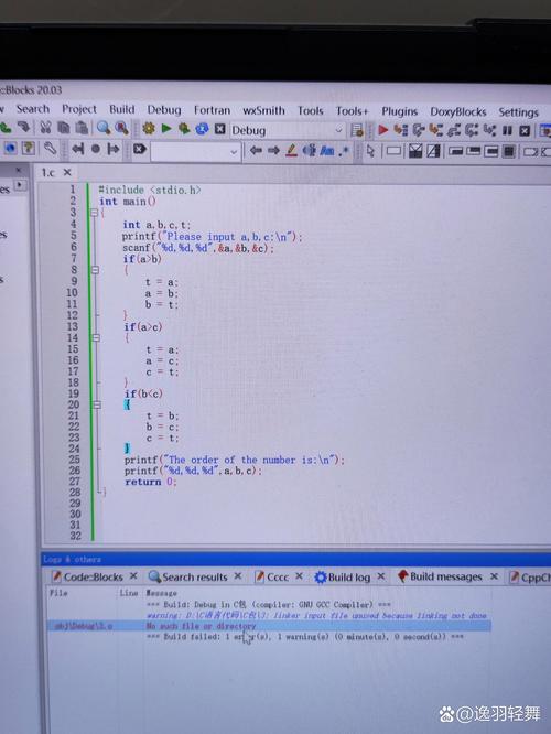 windows自身 c语言