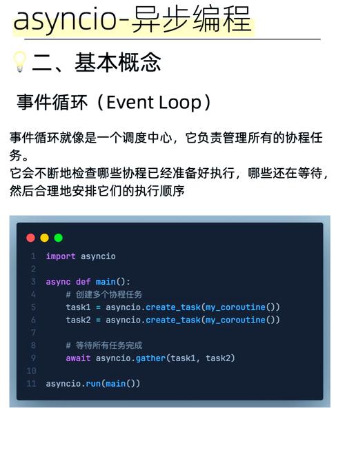 C语言解决josephus