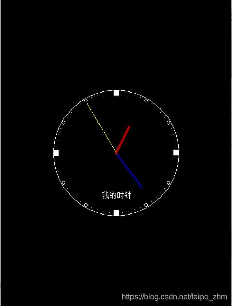 c语言tine(null)