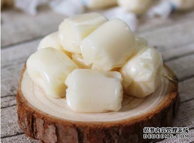 织梦零食模板免费下载