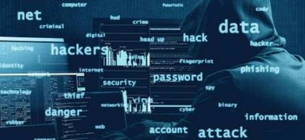 织梦调用子栏目缩略图