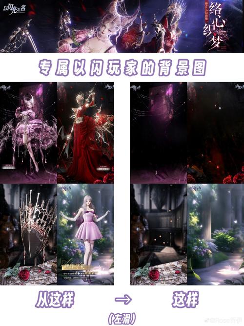 织梦不能进行在线更新