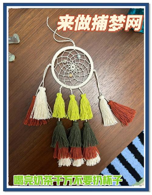 织梦圈子模板如何用好