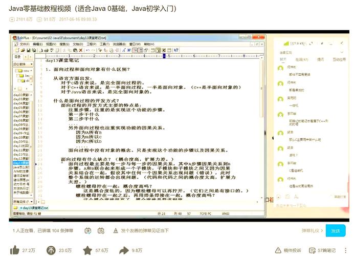 c语言 c java的区别