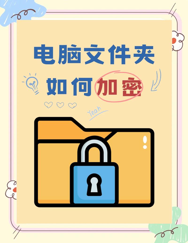 dede重置密码文件夹