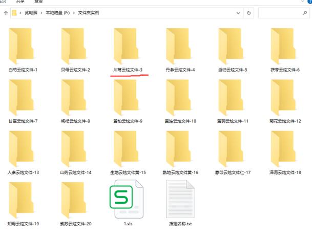 dede小说文件夹是1