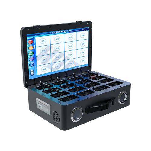 dede最好用的采集器