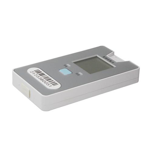 dede最好用的采集器